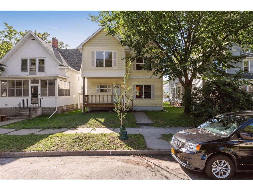1065 23rd Avenue SE Minneapolis MN 55414 6380124 image1