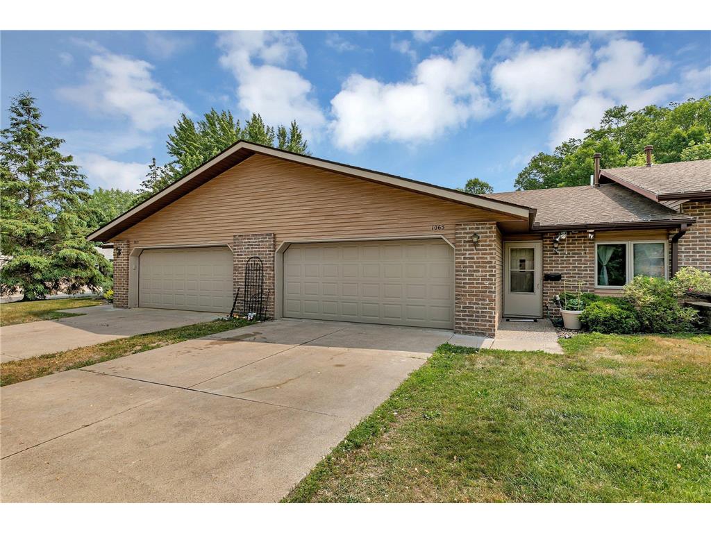 1065 4th Avenue NW, Milaca, MN, 56353 MLS 6387777 Edina Realty