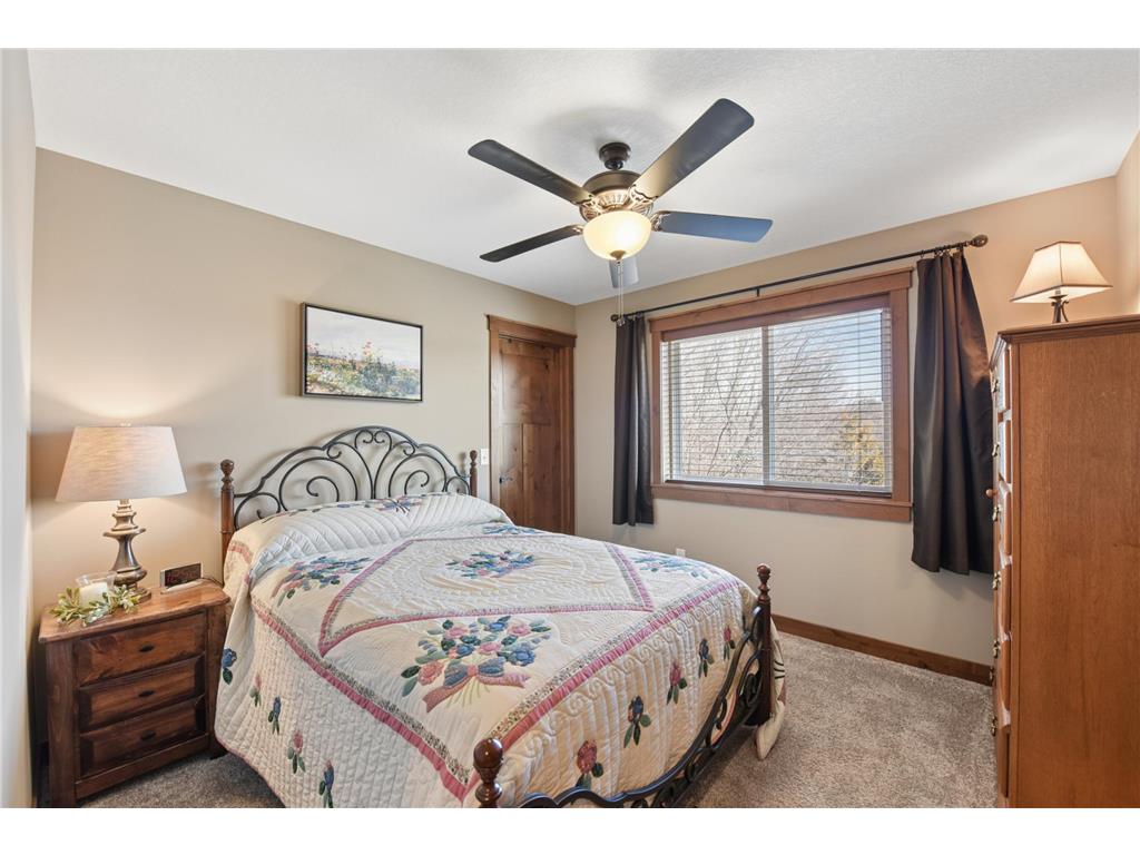1065 70th Ave Warren Twp WI 54023 - Twin Lakes 7053508 image10