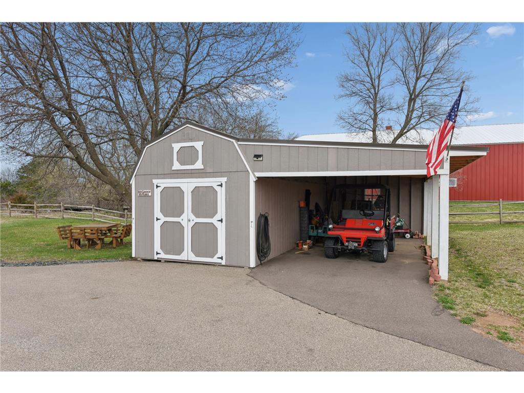 1065 70th Ave Warren Twp WI 54023 - Twin Lakes 7053508 image13