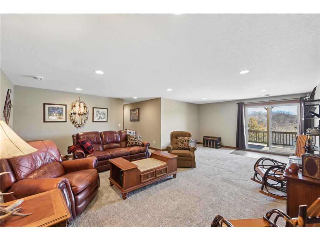 1065 70th Ave Warren Twp WI 54023 - Twin Lakes 7053508 image14