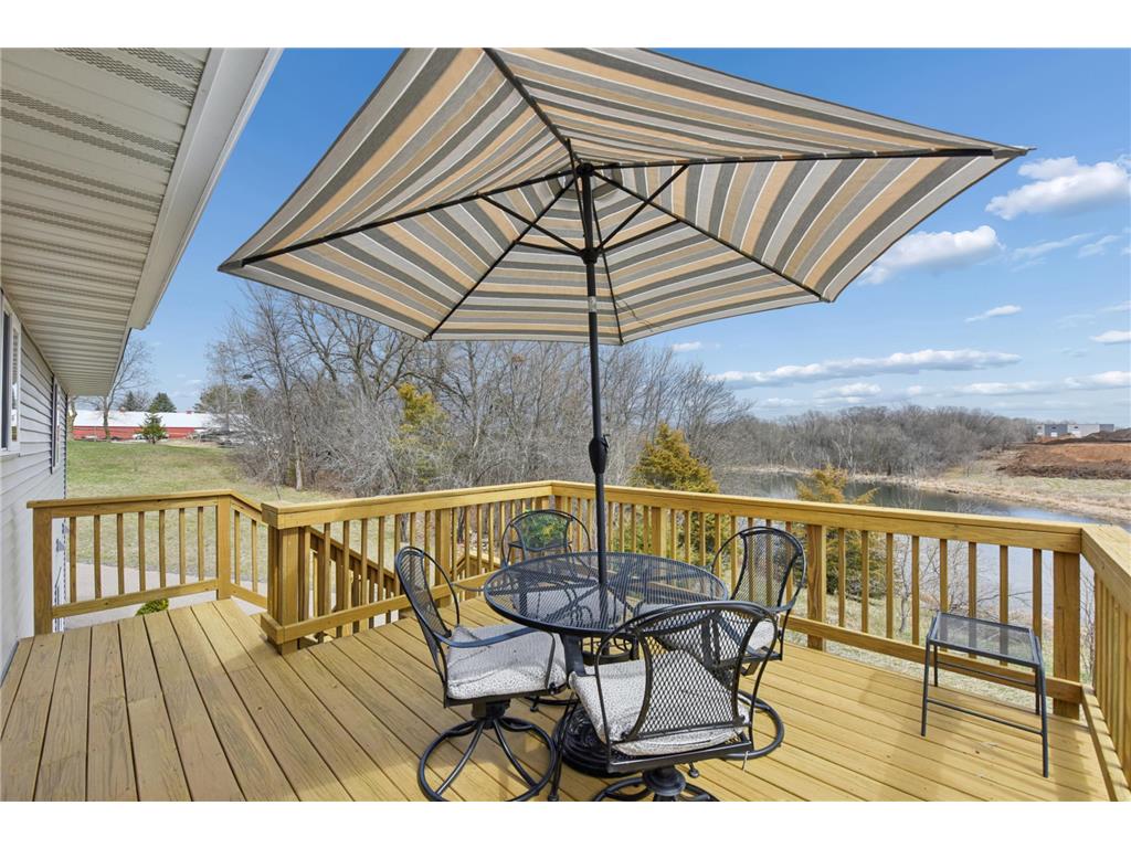 1065 70th Ave Warren Twp WI 54023 - Twin Lakes 7053508 image15