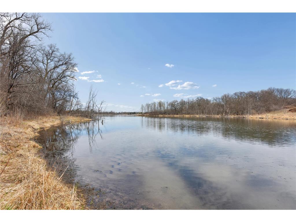 1065 70th Ave Warren Twp WI 54023 - Twin Lakes 7053508 image16