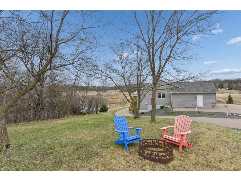 1065 70th Ave Warren Twp WI 54023 - Twin Lakes 7053508 image17