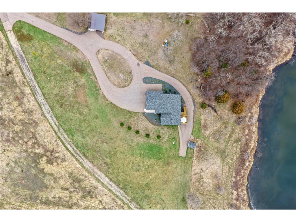 1065 70th Ave Warren Twp WI 54023 - Twin Lakes 7053508 image23