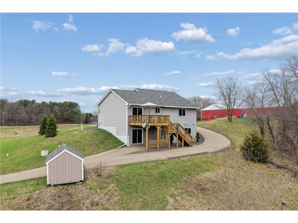 1065 70th Ave Warren Twp WI 54023 - Twin Lakes 7053508 image24