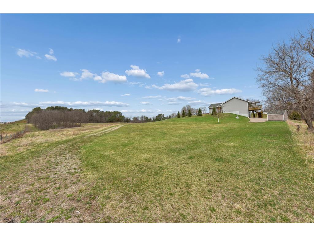 1065 70th Ave Warren Twp WI 54023 - Twin Lakes 7053508 image26