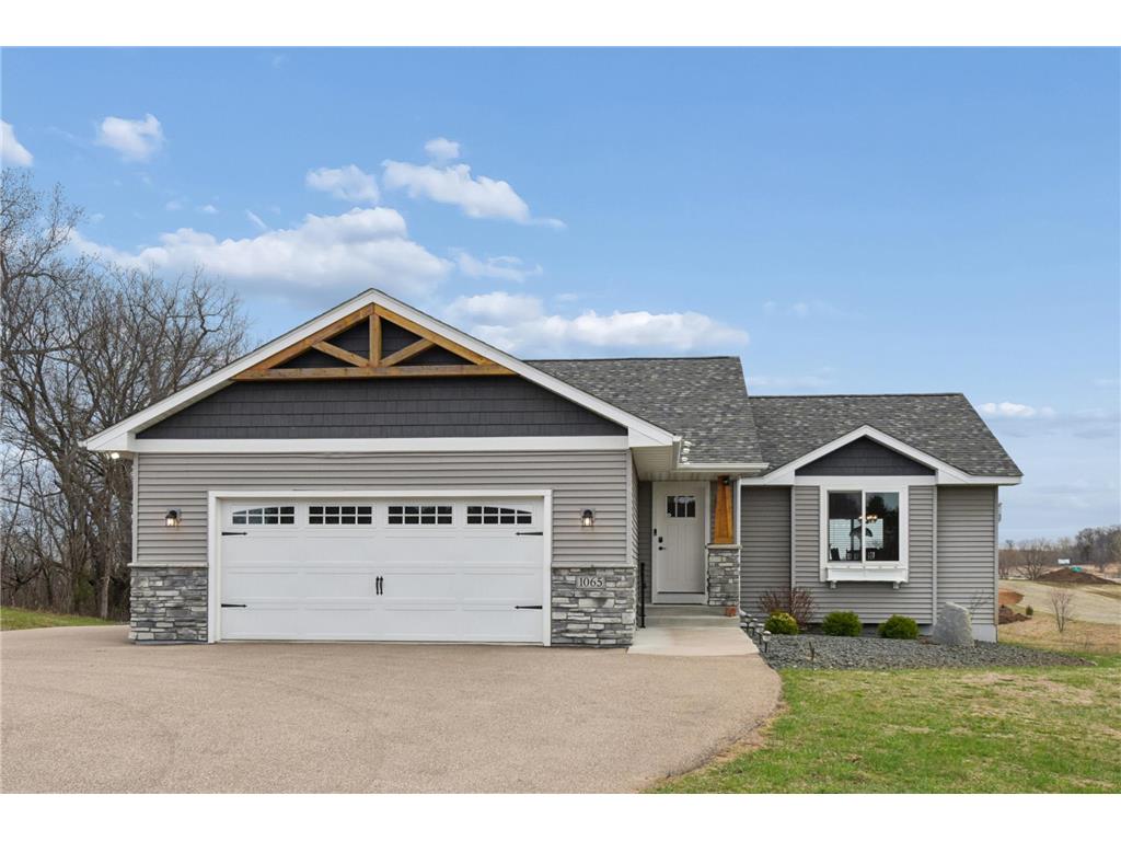 1065 70th Ave Warren Twp WI 54023 - Twin Lakes 7053508 image27