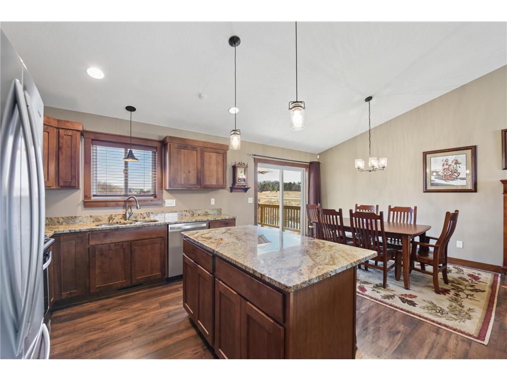 1065 70th Ave Warren Twp WI 54023 - Twin Lakes 7053508 image28