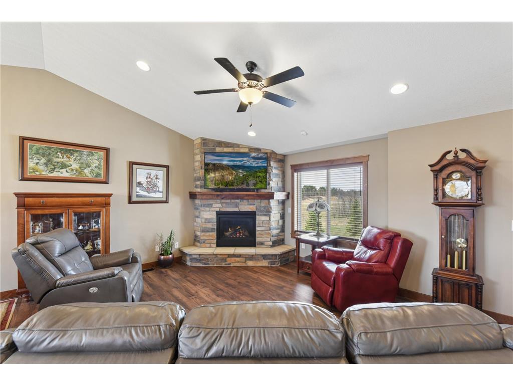 1065 70th Ave Warren Twp WI 54023 - Twin Lakes 7053508 image3