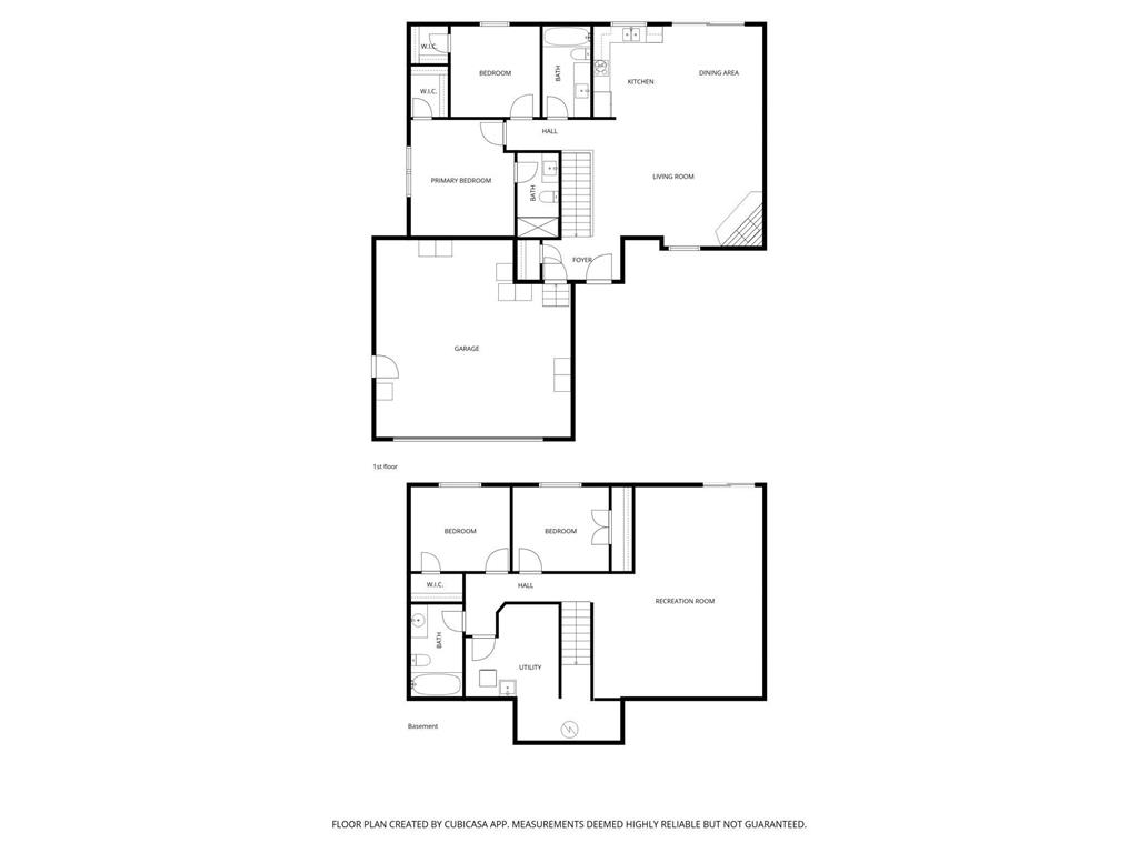 1065 70th Ave Warren Twp WI 54023 - Twin Lakes 7053508 image30