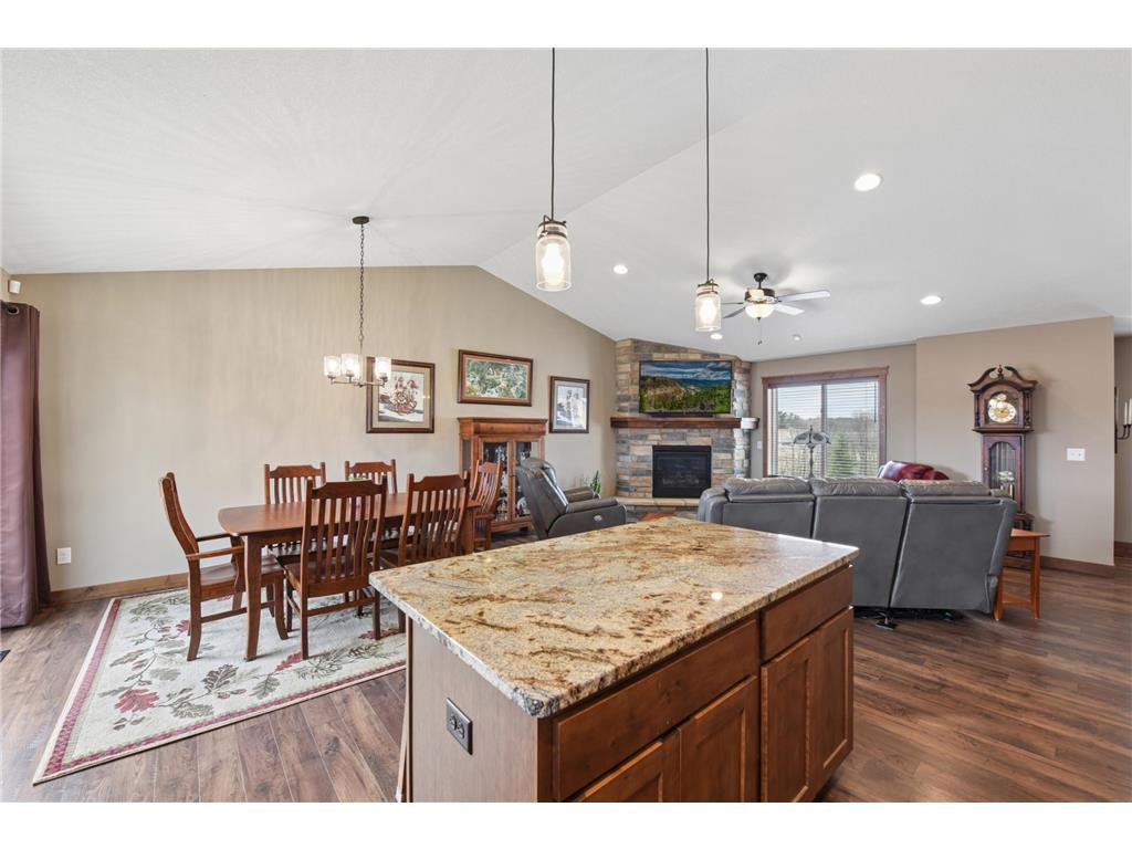 1065 70th Ave Warren Twp WI 54023 - Twin Lakes 7053508 image6