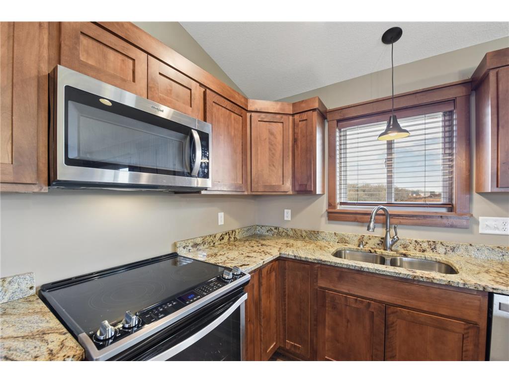 1065 70th Ave Warren Twp WI 54023 - Twin Lakes 7053508 image7