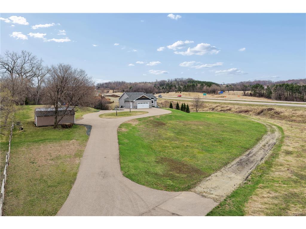 1065 70th Ave Warren Twp WI 54023 - Twin Lakes 7053508 image9
