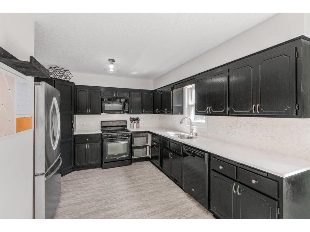 1065 89th Avenue NE Blaine MN 55434 7083032 image1