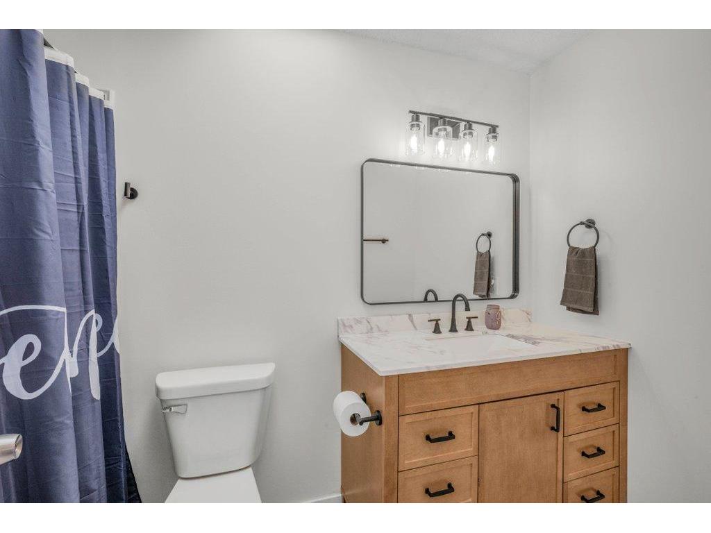1065 89th Avenue NE Blaine MN 55434 7083032 image10