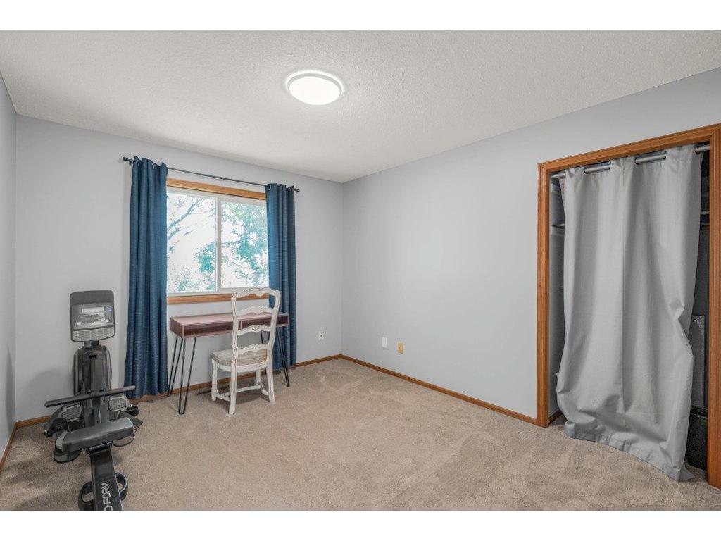 1065 89th Avenue NE Blaine MN 55434 7083032 image11