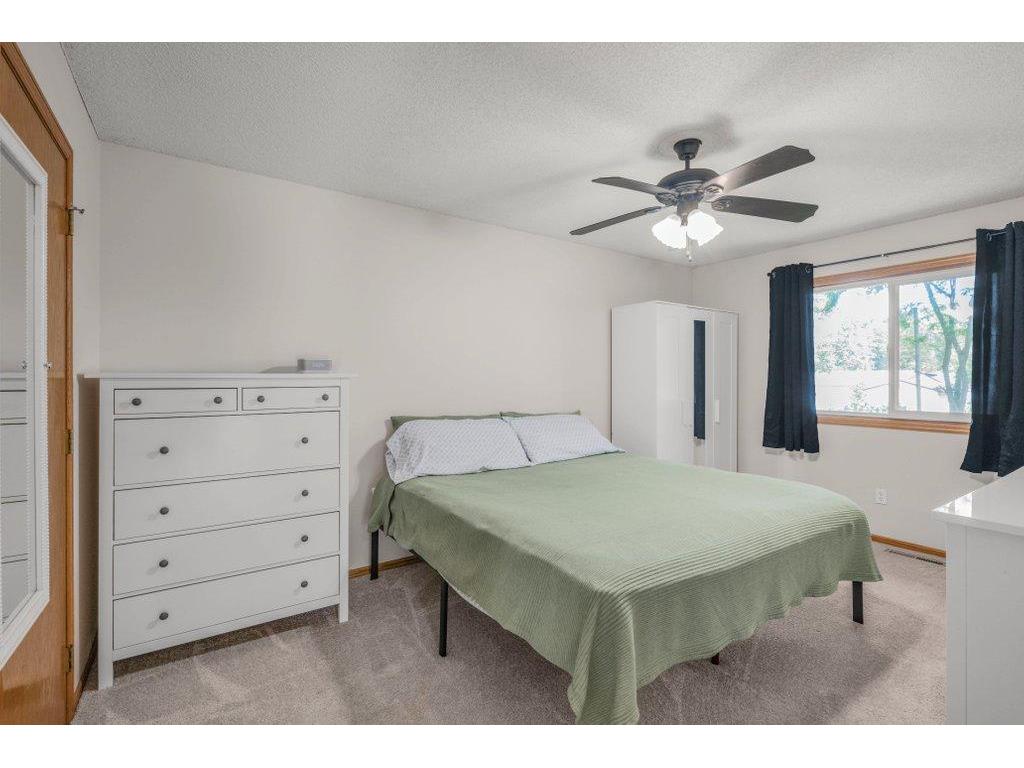 1065 89th Avenue NE Blaine MN 55434 7083032 image12