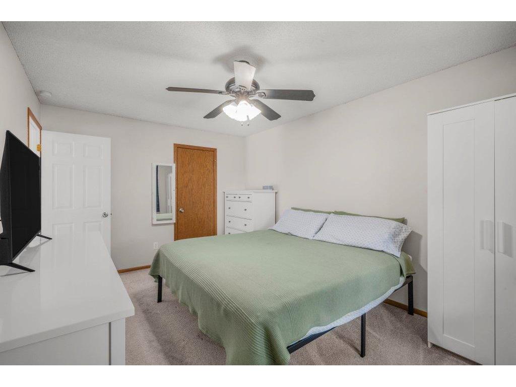 1065 89th Avenue NE Blaine MN 55434 7083032 image13