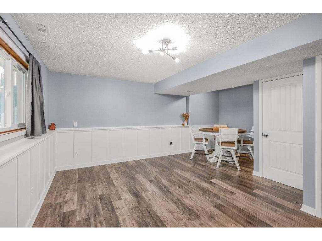 1065 89th Avenue NE Blaine MN 55434 7083032 image15