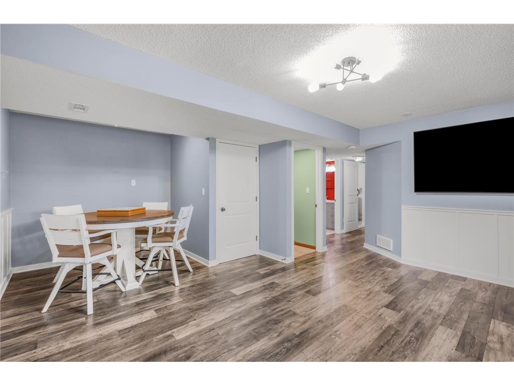 1065 89th Avenue NE Blaine MN 55434 7083032 image16