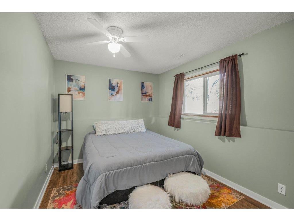 1065 89th Avenue NE Blaine MN 55434 7083032 image17