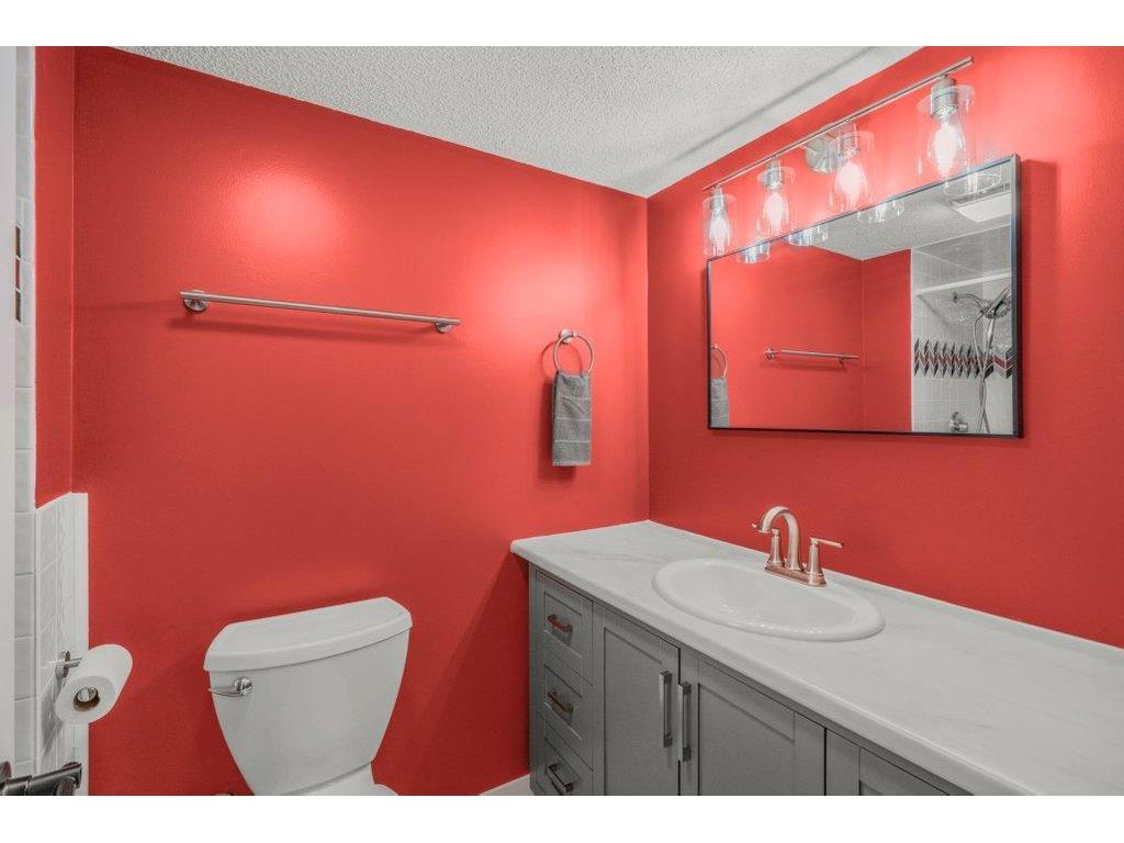 1065 89th Avenue NE Blaine MN 55434 7083032 image19