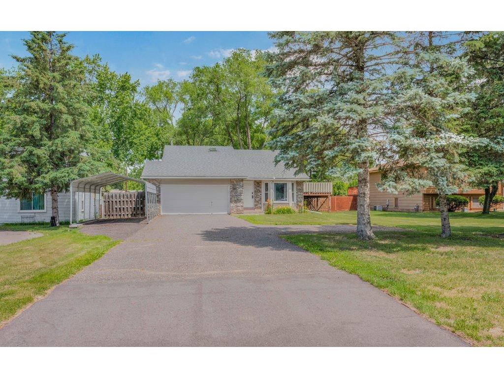 1065 89th Avenue NE Blaine MN 55434 7083032 image2