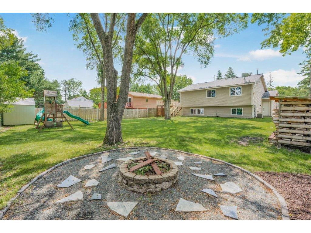 1065 89th Avenue NE Blaine MN 55434 7083032 image21