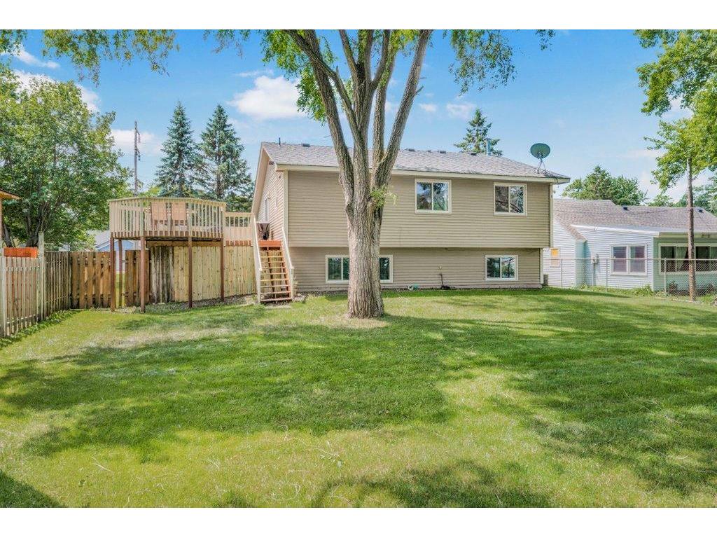 1065 89th Avenue NE Blaine MN 55434 7083032 image22