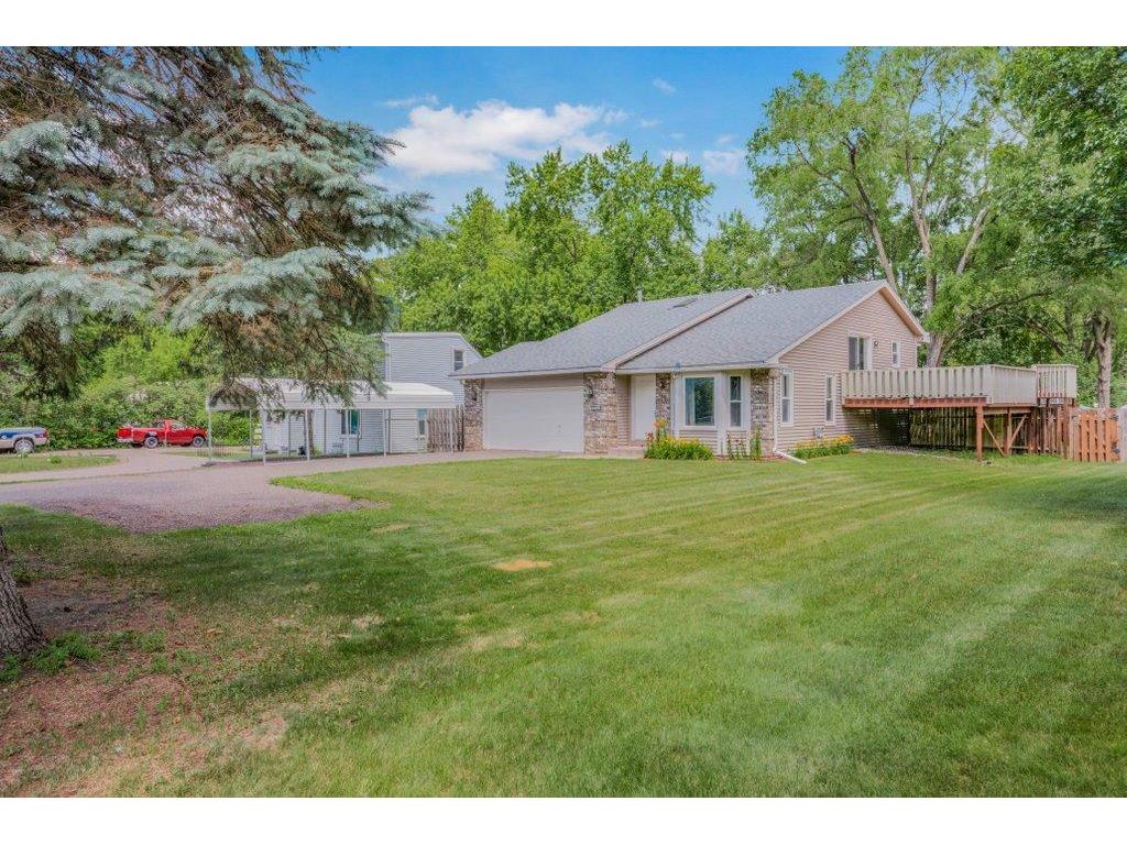 1065 89th Avenue NE Blaine MN 55434 7083032 image24