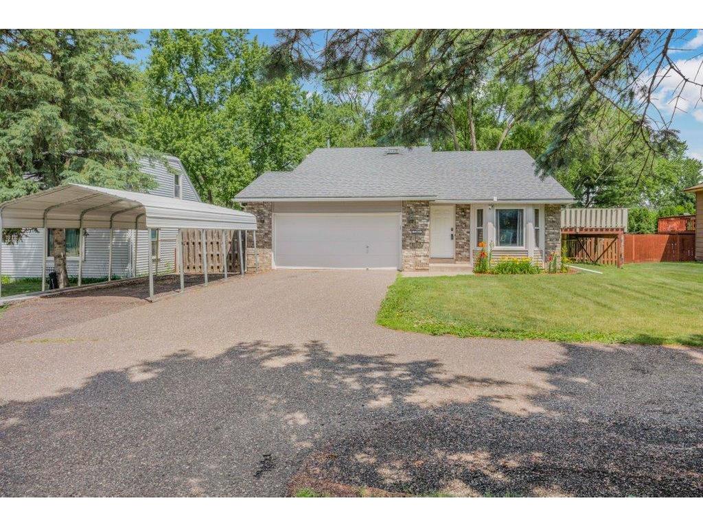 1065 89th Avenue NE Blaine MN 55434 7083032 image25
