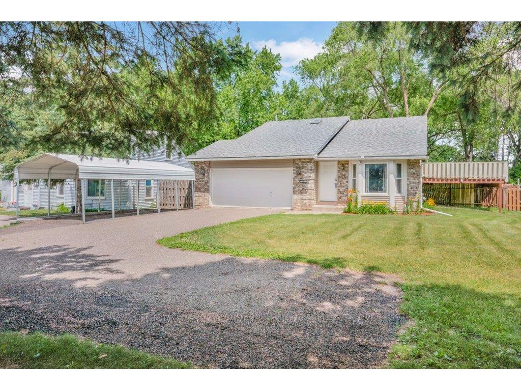 1065 89th Avenue NE Blaine MN 55434 7083032 image3
