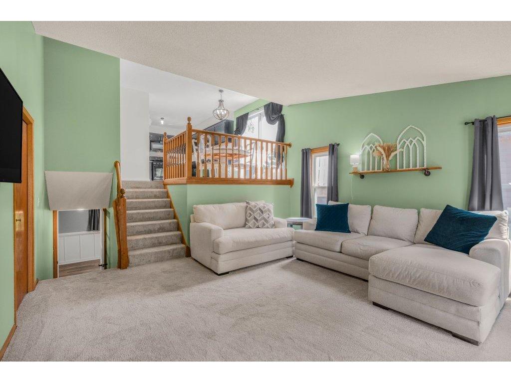 1065 89th Avenue NE Blaine MN 55434 7083032 image4
