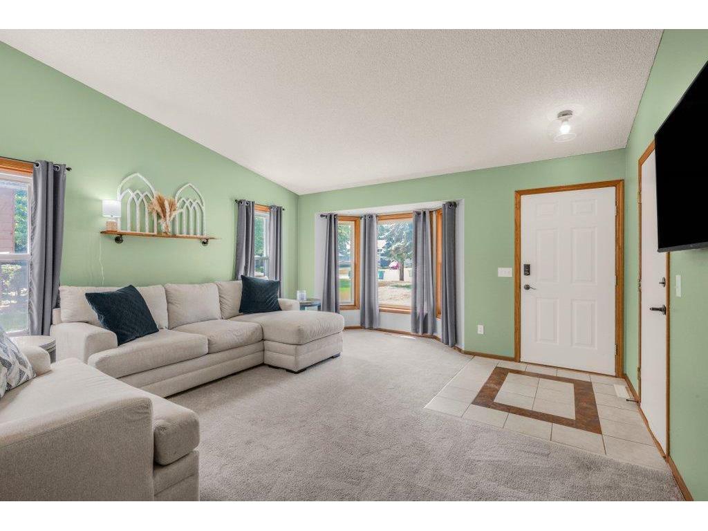 1065 89th Avenue NE Blaine MN 55434 7083032 image6