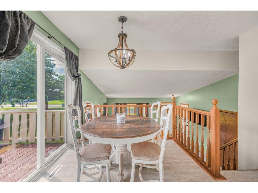 1065 89th Avenue NE Blaine MN 55434 7083032 image9