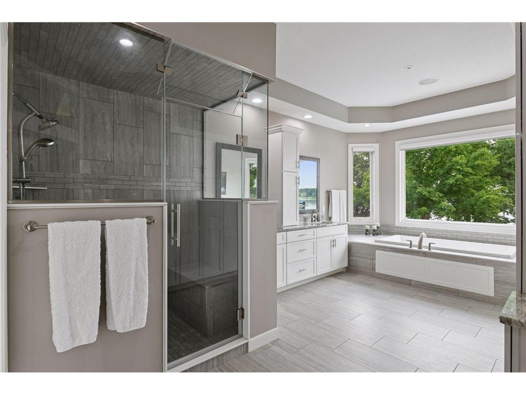 1065 Bayside Lane Minnetrista MN 55364 - Lake Minnetonka 7109741 image10