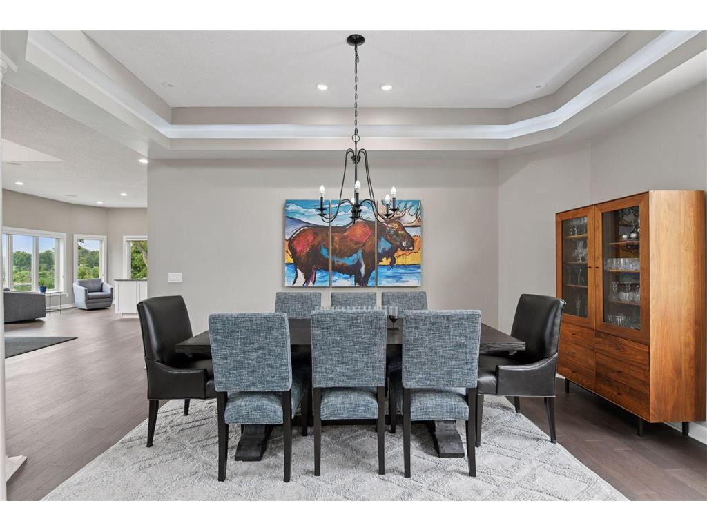 1065 Bayside Lane Minnetrista MN 55364 - Lake Minnetonka 7109741 image12