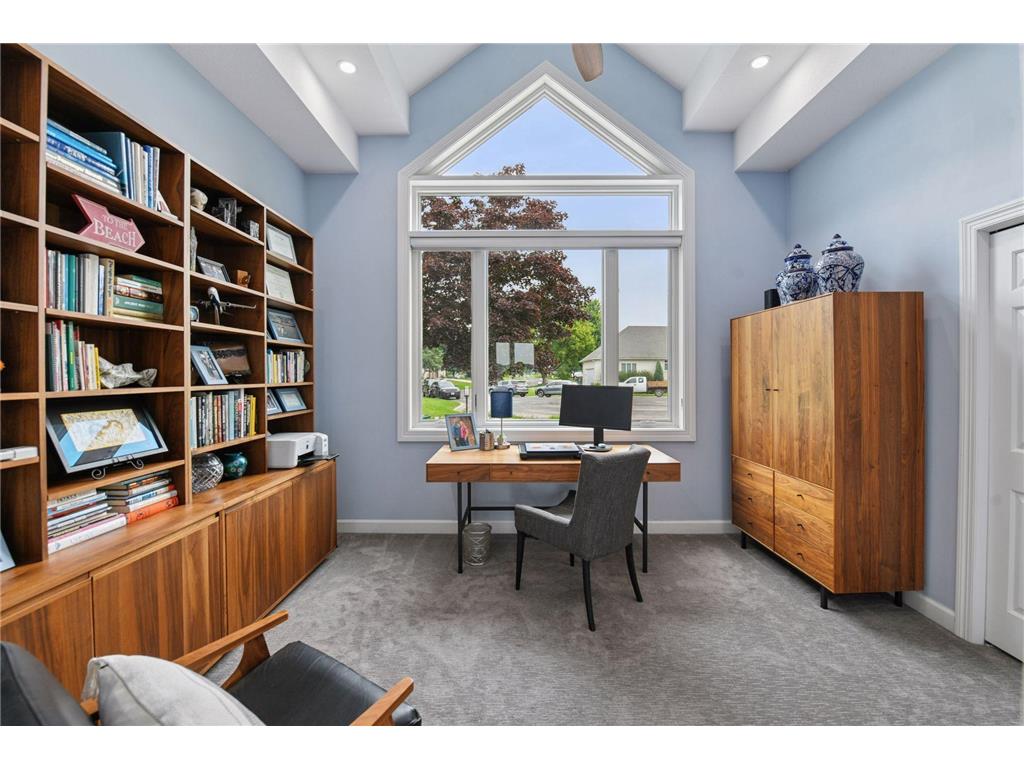 1065 Bayside Lane Minnetrista MN 55364 - Lake Minnetonka 7109741 image13
