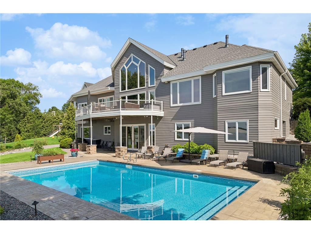 1065 Bayside Lane Minnetrista MN 55364 - Lake Minnetonka 7109741 image14