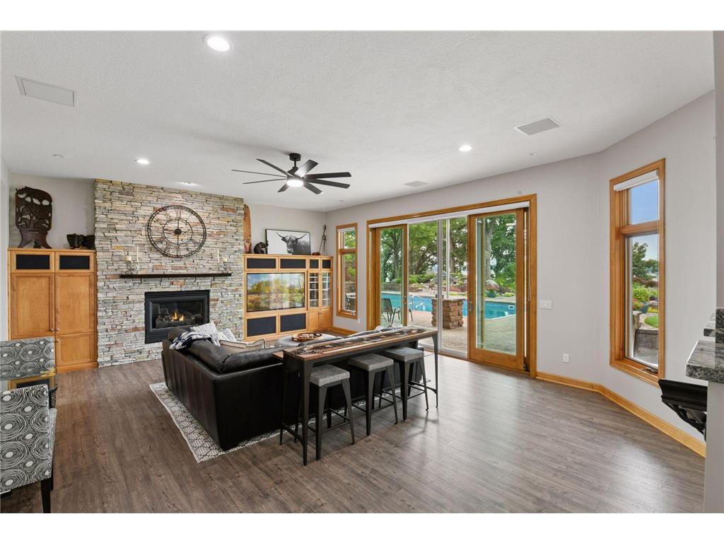 1065 Bayside Lane Minnetrista MN 55364 - Lake Minnetonka 7109741 image15