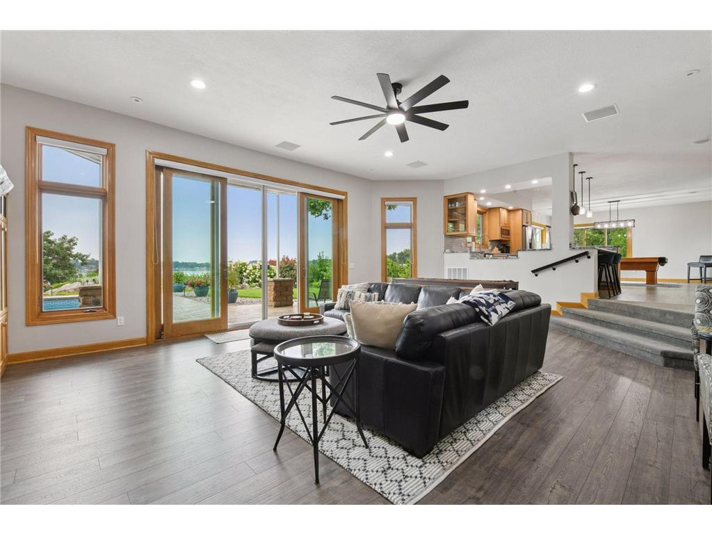 1065 Bayside Lane Minnetrista MN 55364 - Lake Minnetonka 7109741 image16