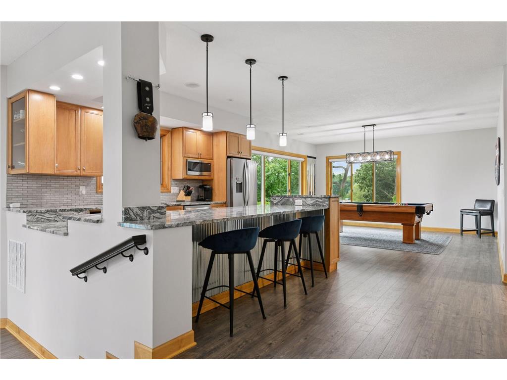 1065 Bayside Lane Minnetrista MN 55364 - Lake Minnetonka 7109741 image17