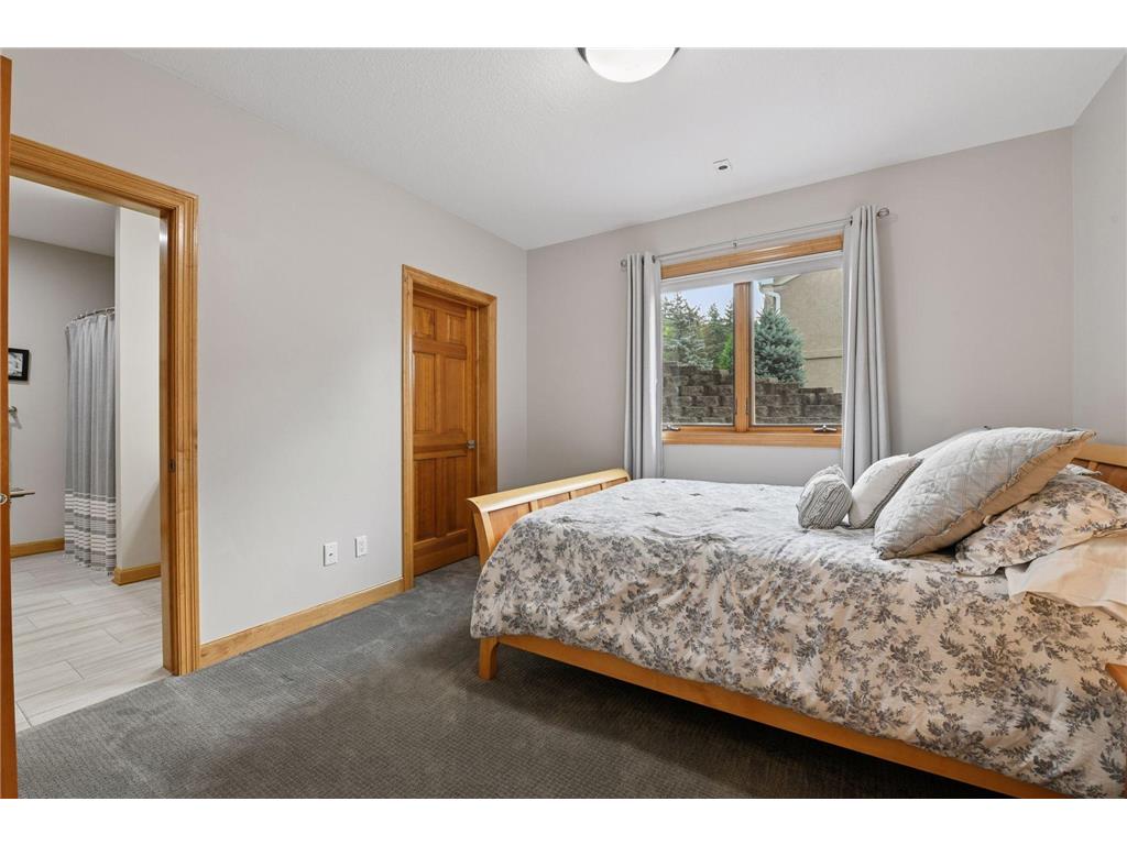 1065 Bayside Lane Minnetrista MN 55364 - Lake Minnetonka 7109741 image18