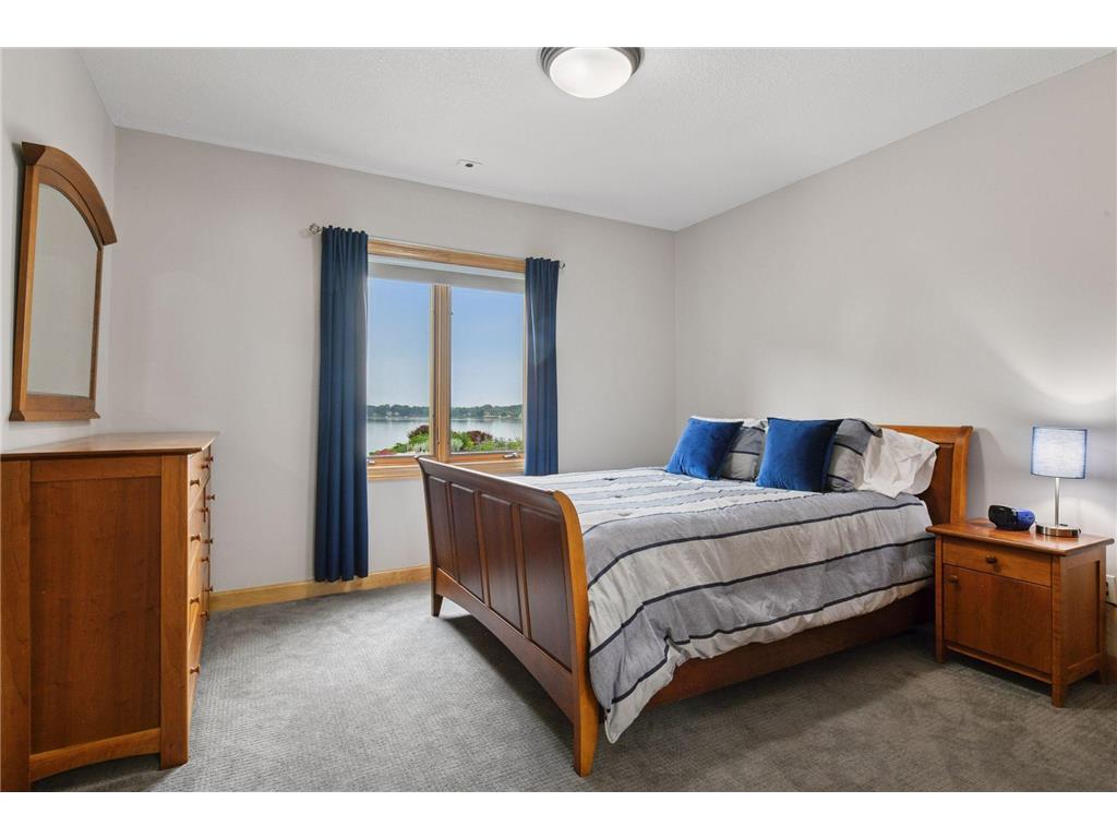 1065 Bayside Lane Minnetrista MN 55364 - Lake Minnetonka 7109741 image20