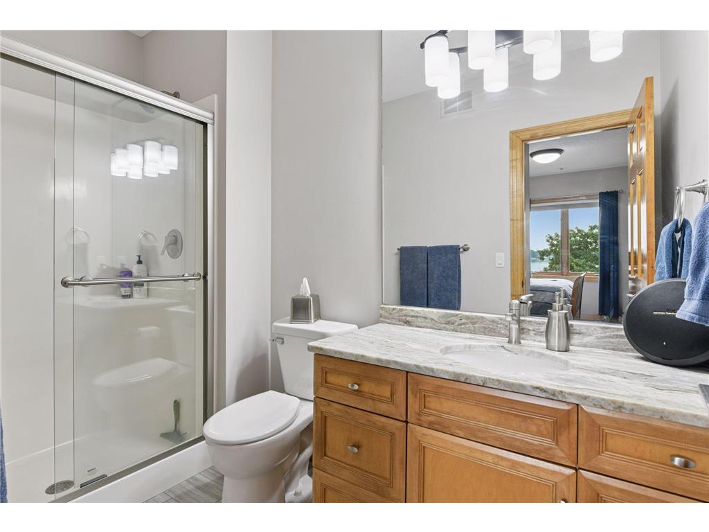 1065 Bayside Lane Minnetrista MN 55364 - Lake Minnetonka 7109741 image21