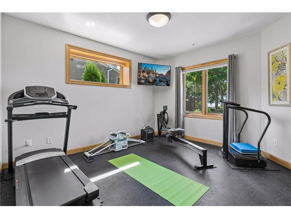 1065 Bayside Lane Minnetrista MN 55364 - Lake Minnetonka 7109741 image22