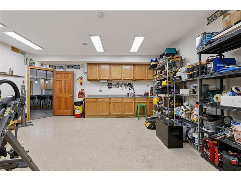 1065 Bayside Lane Minnetrista MN 55364 - Lake Minnetonka 7109741 image23