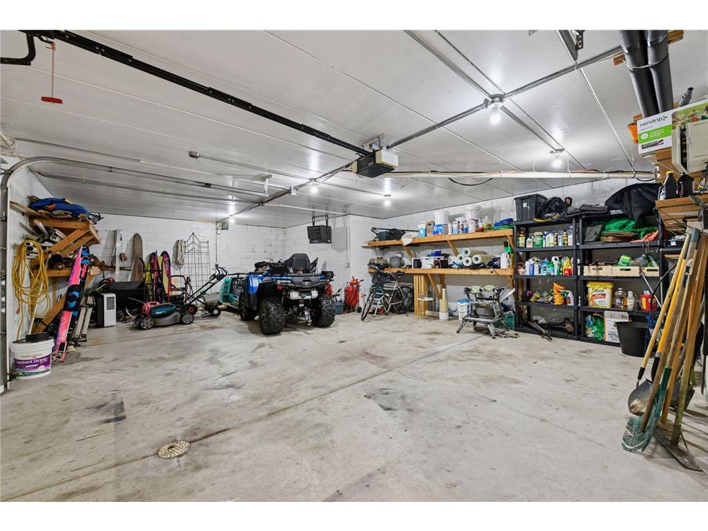 1065 Bayside Lane Minnetrista MN 55364 - Lake Minnetonka 7109741 image24
