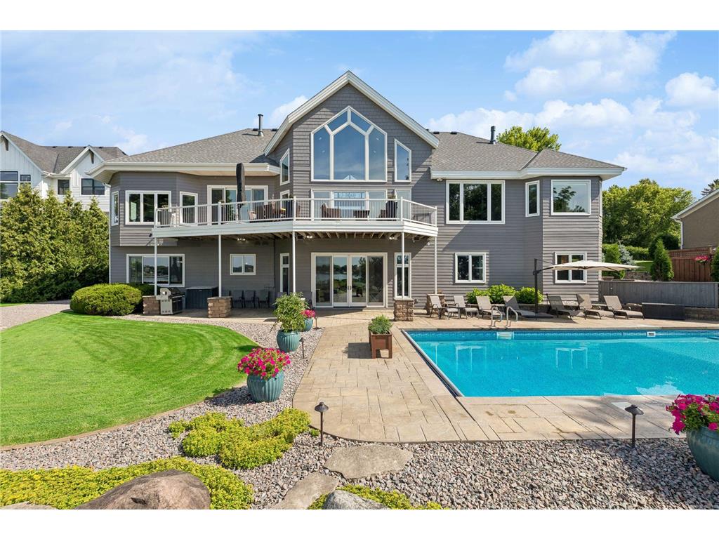 1065 Bayside Lane Minnetrista MN 55364 - Lake Minnetonka 7109741 image26